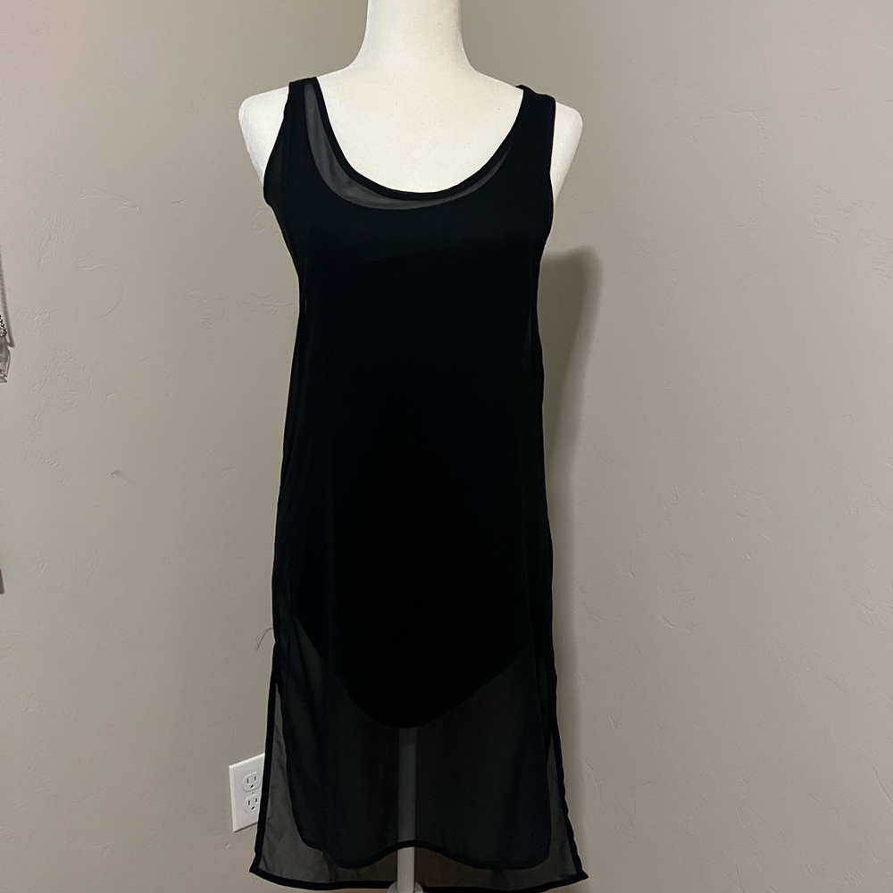 Rag & bone dress